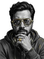 660072383_1475482984589700_4030362480534971208_n-removebg-preview.png