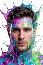 660372554_35598034163128917_5213463945819711118_n-removebg-preview.png