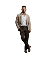 660431544_122123046921153550_5240044402694302821_n-removebg-preview.png