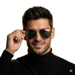 660447805_122105858427212507_8627141135525535214_n-removebg-preview.png