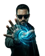 660458049_844005088712729_886649698578203888_n-removebg-preview.png