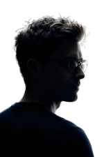 660499007_35644762728456060_4466969552183287115_n-removebg-preview.png