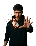661439978_122239547828113206_5743775273591346919_n-removebg-preview.png