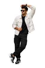 661666306_843763678736870_1789811496987829880_n-removebg-preview.png