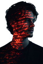 662017116_122239091372113206_6224545344594079358_n-removebg-preview.png