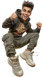 662034175_122158662926714746_4579034885388031585_n-removebg-preview.png