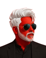 662366067_122209762604500037_240690159512708745_n-removebg-preview.png