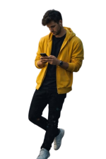 662531653_122239544492113206_8942784686066274891_n-removebg-preview.png