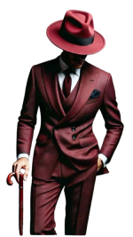 663040183_10237864644827107_8154206593034246552_n-removebg-preview.png