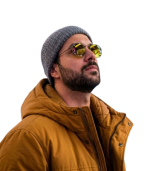663303048_1483407783797220_7209695476595674790_n-removebg-preview.png