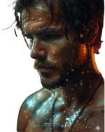 663303435_937022769243722_8823447359337607493_n-removebg-preview.png