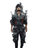 663325089_937844559161543_8733344891633613531_n-removebg-preview.png