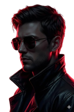 663381234_35749001284698870_8642461648497431749_n-removebg-preview.png