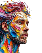 665729465_922794150738897_4032348621046522845_n-removebg-preview.png