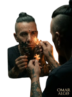 665933427_122125313385190554_8666646192325822161_n-removebg-preview.png
