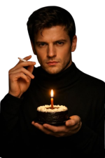 666461624_122239670726113206_3422888945565752459_n-removebg-preview.png