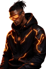 666506310_958417359902254_4827615282277535108_n-removebg-preview.png