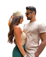 311413398_409193638035369_345900648484184371_n-removebg-preview.png