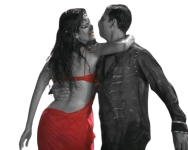 347285778_637140064983467_4570200322591220918_n-removebg-preview.png