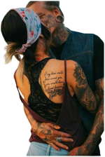 349166084_582186610756818_8663061259343938729_n-removebg-preview.png