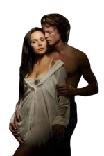 356129240_1621146531698556_5844064566258237828_n-removebg-preview.png