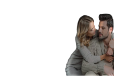 364221227_255825947342421_8481831326954194921_n-removebg-preview.png