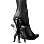 364677846_682723447230401_3028779102799213811_n-removebg-preview.png