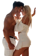 366373531_259155090300566_3188361825299852315_n-removebg-preview.png