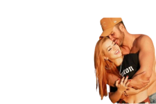 366502191_255825960675753_1643236611457509908_n-removebg-preview.png