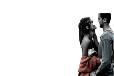 366533698_255826270675722_608544072389649119_n-removebg-preview.png