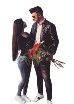369628723_1508330093326975_5811033431723122317_n-removebg-preview.png