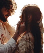 370777439_755707396562599_7086429883740822918_n-removebg-preview.png