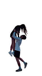 382729097_122126317274016821_6891739838611107722_n-removebg-preview.png