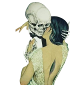 387096487_870545834448873_4062800520599969399_n-removebg-preview.png