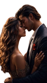 396930104_315266731244835_2033802919092898816_n-removebg-preview.png