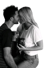 402464986_7513844885311134_3521634288509052529_n-removebg-preview.png