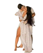403707349_122119837754050956_6994808155381213225_n-removebg-preview.png