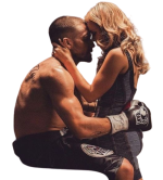 404073916_252458144506655_6368527333959763401_n-removebg-preview.png
