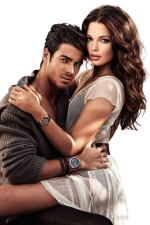 405772225_122120757146050956_6707213582630800739_n-removebg-preview.png