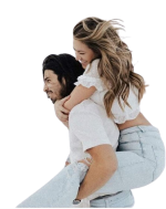 407393877_122121792446050956_9187536066106855331_n-removebg-preview.png