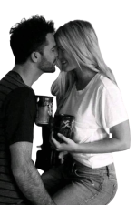 407570043_122121792650050956_1396741912275595959_n-removebg-preview.png