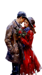 415102158_2088988584797839_5863285196484769664_n-removebg-preview.png