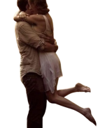 415790733_802155655261225_2515846271335760134_n-removebg-preview.png
