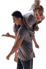 415921271_1406151850275761_8539187979540555744_n-removebg-preview.png