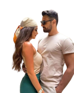 417398855_122116235180162067_8628346353454938083_n-removebg-preview.png