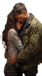 417412418_1256855391937630_7863142407367331846_n-removebg-preview.png
