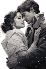 421116399_896995685760186_1448611580158753676_n-removebg-preview.png