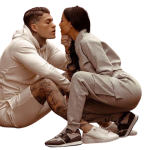 423223200_7766297173399236_4804163504025323245_n-removebg-preview.png