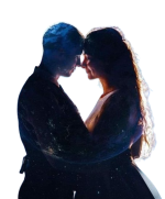 424560949_370772129034279_1356437140278588298_n-removebg-preview.png