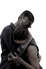 424769534_965687171894691_7170374381342380078_n-removebg-previewmm.png